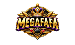 LOGO situs slot yang bisa deposit 10rb